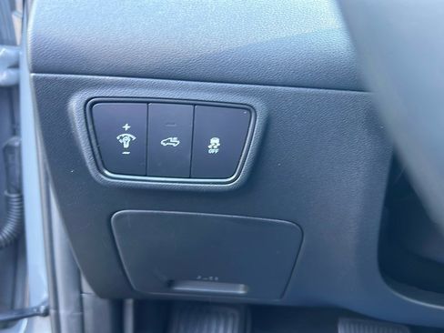 Used 2023 Hyundai Santa Cruz SEL w/ Activity Package image 19