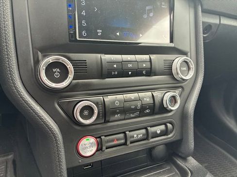 Used 2019 Ford Mustang GT RWD image 20