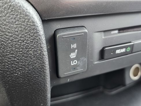 Used 2018 Honda Pilot EX-L image 9