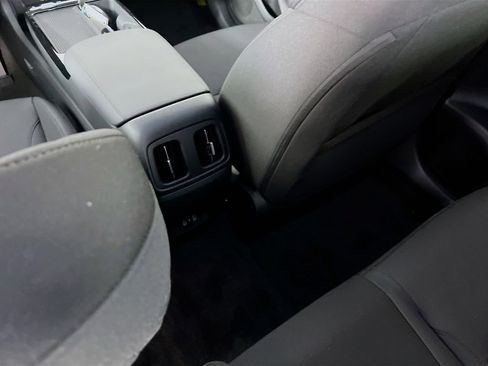 New 2026 Hyundai Tucson SEL image 22