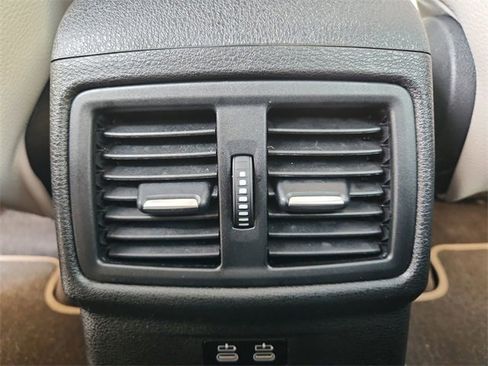 Used 2021 BMW X1 sDrive28i w/ Convenience Package image 22