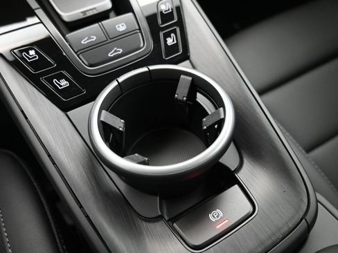 New 2026 Porsche 911 Carrera GTS image 21