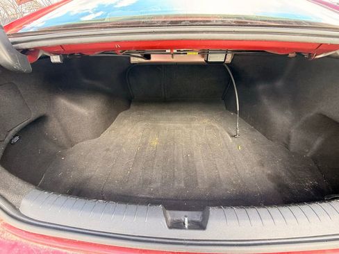 Used 2016 Hyundai Sonata SE image 16