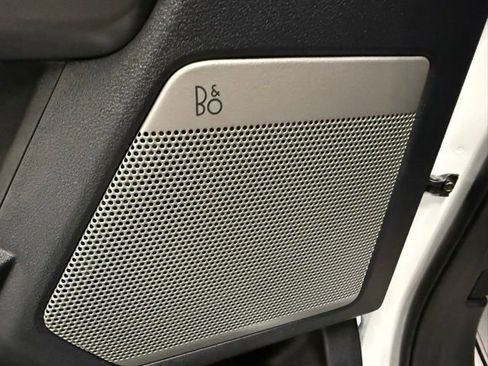 Used 2024 Ford F250 Lariat w/ Lariat Ultimate Package image 16