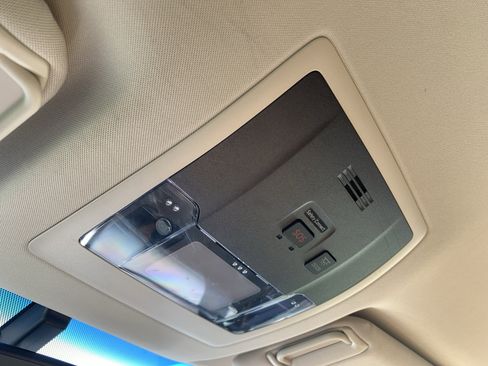 Used 2016 Lexus NX 200t FWD image 27