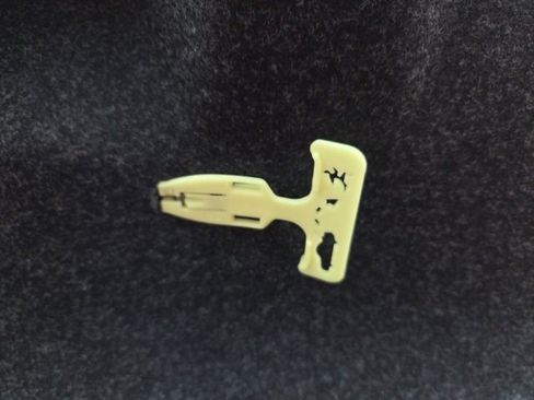 Used 2014 Ford Mustang GT w/ Equipment Group 301A image 18