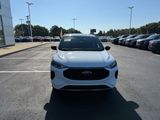 Certified 2023 Ford Escape ST-Line image 3