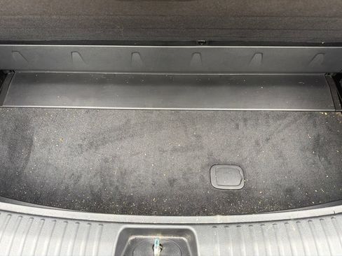 Used 2025 Kia Telluride EX X-Line AWD/4WD image 10