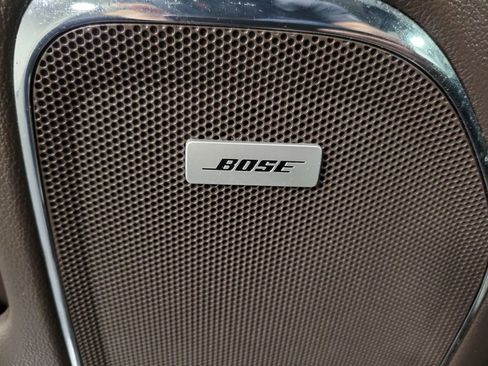 Used 2015 GMC Sierra 1500 SLT w/ SLT Crew Cab Value Package image 22