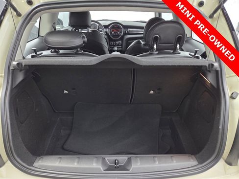 Used 2015 MINI Cooper S image 10