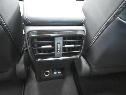 New 2026 Lexus NX 350 AWD w/ Cold Area Package image 18