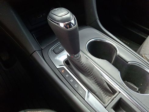 Used 2020 Chevrolet Equinox LT AWD/4WD image 14