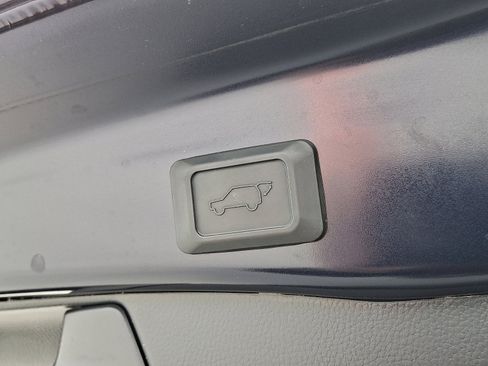 Certified 2023 Toyota RAV4 XLE w/ Convenience Package image 30