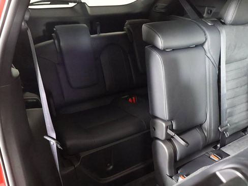 New 2026 Mitsubishi Outlander SE image 36