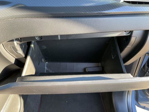 Used 2023 Ford Escape ST-Line Select w/ Tech Pack #2 image 45