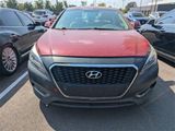 Used 2016 Hyundai Sonata SE image 4