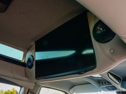 New 2026 GMC Savana 2500 Extended w/ Driver Convenience Package image 11