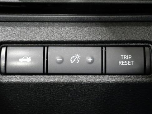 Used 2023 Nissan Altima 2.5 S image 13