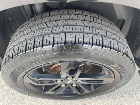 Used 2017 Chevrolet Equinox LT w/ Midnight Edition AWD/4WD image 33