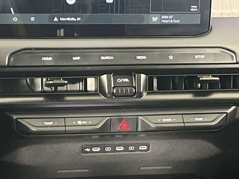 New 2027 Kia Telluride SX Prestige X-Line AWD/4WD image 19