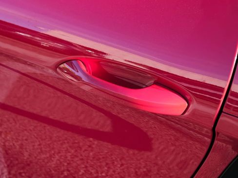 Used 2019 Porsche 718 Cayman image 33