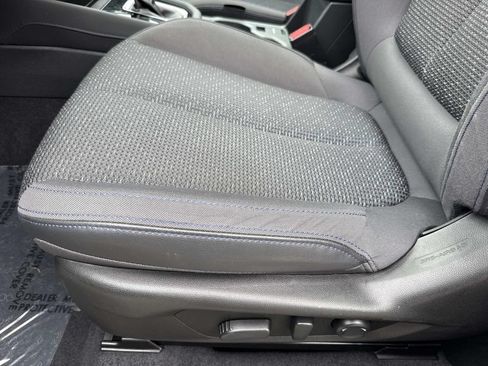 Certified 2025 Subaru Forester Premium w/ Convenience Package #1 AWD/4WD image 24