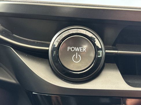 Certified 2026 Lexus RZ 450e AWD w/ Technology Package image 28