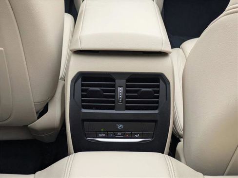 Used 2022 BMW 430i 430i w/ Premium Package 2 image 18