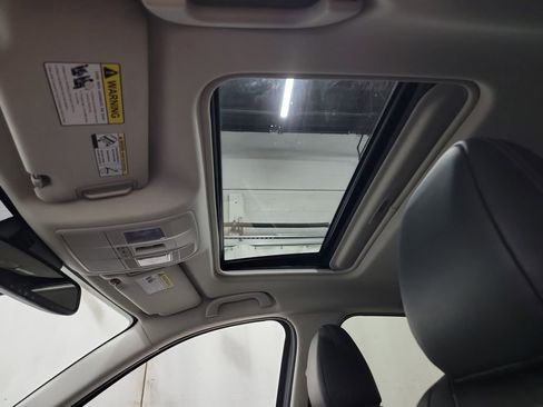 Certified 2025 MAZDA CX-5 Carbon Edition image 16