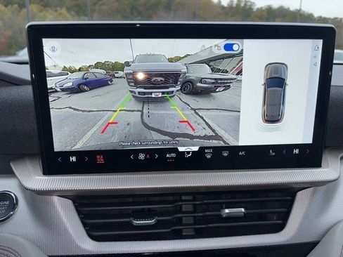 New 2026 Ford Explorer Active w/ Active Comfort Package image 37