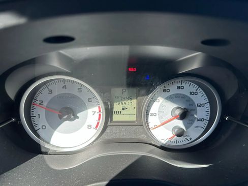 Used 2012 Subaru Impreza 2.0i Premium w/ All-Weather Pkg image 23