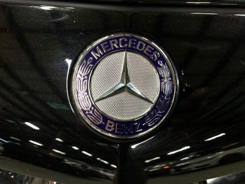 Used 2012 Mercedes-Benz CLS 63 AMG image 11