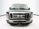 Used 2013 Ford E-150 and Econoline 150 XL image 2