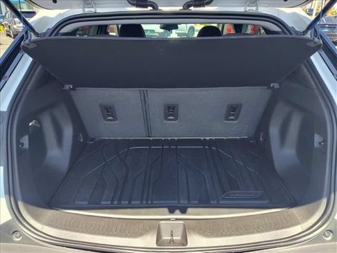 Certified 2023 Chevrolet Bolt EUV LT FWD image 14