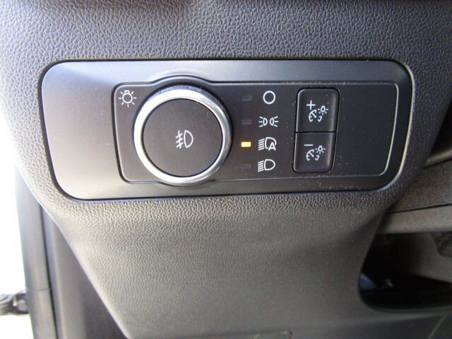 Used 2022 Ford Bronco Sport Big Bend w/ Convenience Package AWD/4WD image 16