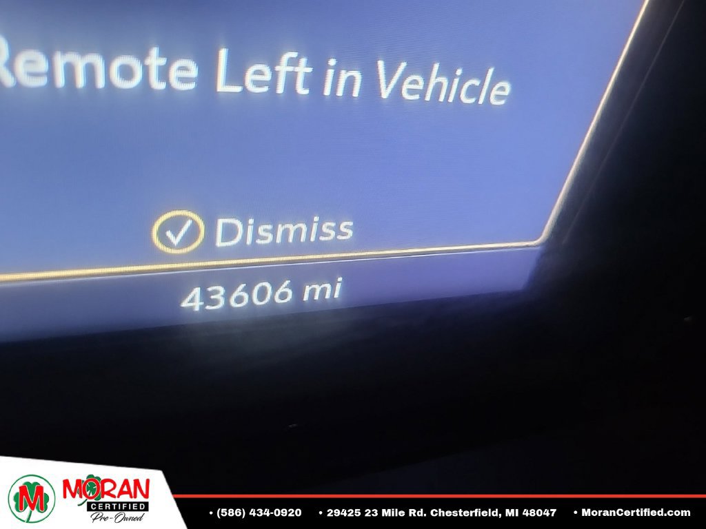 Used 2021 GMC Sierra 1500 Elevation AWD/4WD image 12