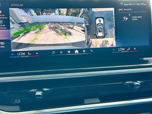 Used 2024 BMW X5 sDrive40i w/ M Sport Package image 14