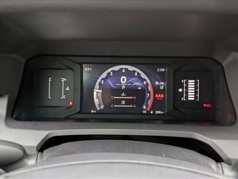 New 2026 Toyota Tacoma SR5 image 10