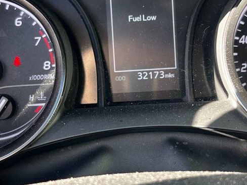 Used 2024 Toyota Camry SE image 22