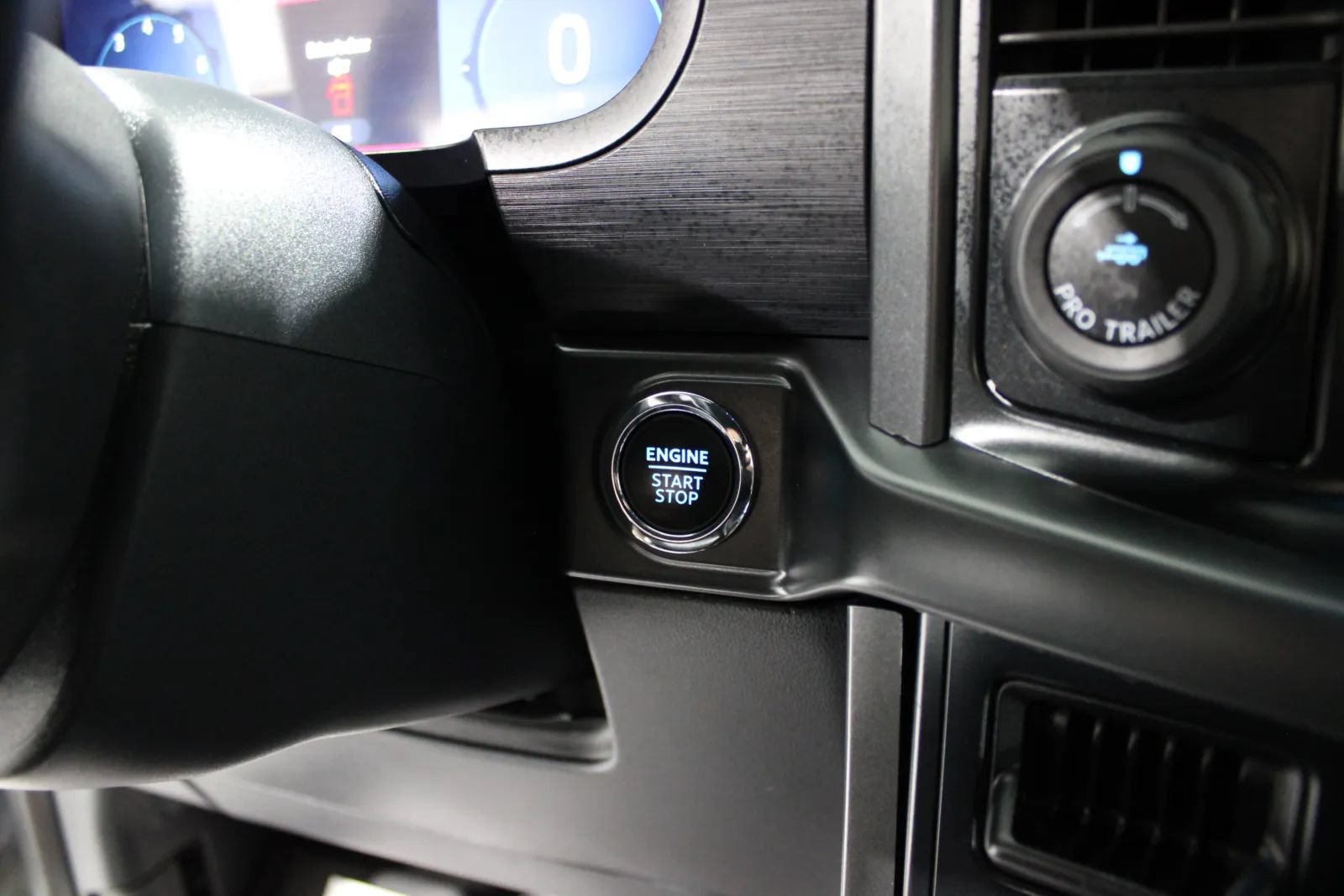 Used 2024 Ford F150 XLT w/ Equipment Group 302A MID AWD/4WD image 29