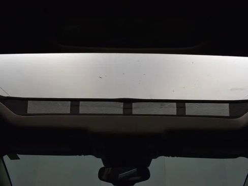 Used 2016 Chevrolet Cruze LT w/ Sun, Sound and Sport Package image 19