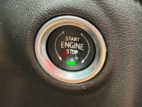 Used 2019 Chevrolet Silverado 1500 LT w/ All-Star Edition AWD/4WD image 47