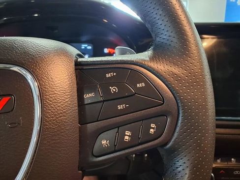 Certified 2023 Dodge Durango R/T image 19