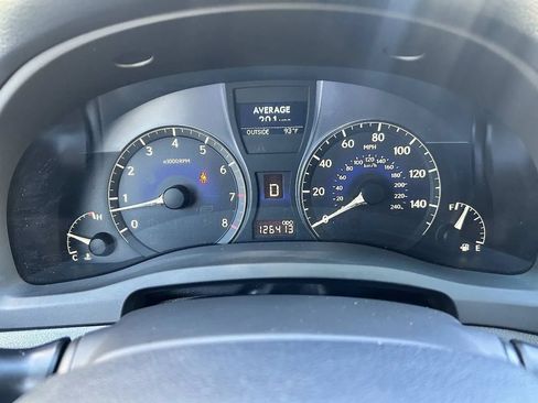 Used 2011 Lexus RX 350 2WD w/ Premium Pkg image 18