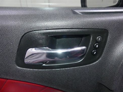 Used 2014 Dodge Charger R/T image 20