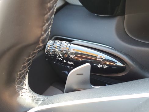 Used 2024 Hyundai Palisade SEL image 16