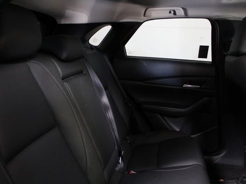 Used 2021 MAZDA CX-30 FWD 2.5 S w/ Preferred Package image 11