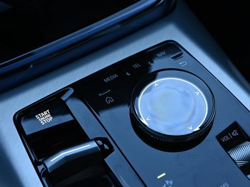 New 2026 BMW X3 xDrive30 w/ Premium Package image 17