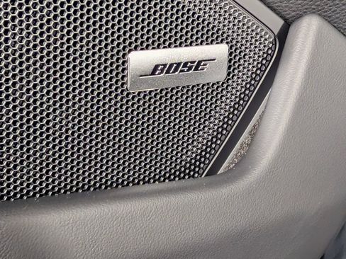 New 2026 Porsche 911 Carrera T RWD image 26