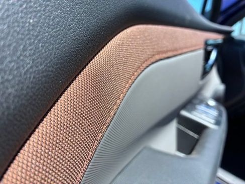 New 2026 Subaru Forester Sport AWD/4WD image 24